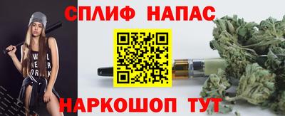 индика Бузулук