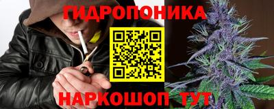 индика Бузулук